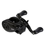 Abu garcia 1635674 Катушка для бейткастинга MAX5LP300 ABU MAX5 LP 300 Black 20x15x15