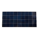 Купить Victron energy nt-1540 солнечная панель 130W 12V Serie 4A Blue 67x123x3 120 x 67 x 3 cm 7ft.ru в интернет магазине Семь Футов