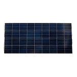 Victron energy nt-1540 солнечная панель 130W 12V Serie 4A Blue 67x123x3 120 x 67 x 3 cm