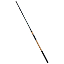Купить Team specialist 2852642 Impulse Feeder II Удочка Для Ловли Карпа Серый Grey 4.20 m  7ft.ru в интернет магазине Семь Футов