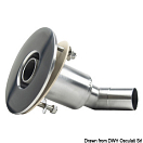 Купить Exhaust adapter for yachts or boats, 50.255.01 7ft.ru в интернет магазине Семь Футов