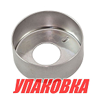 Обойма помпы Yamaha 25-70, Omax (упаковка из 6 шт.) 6634432200_OM_pkg_6