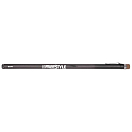 Купить SPRO 003232-00200-00000-00 Ручка подсачека подсачека Flick Net Black 2.00 m 7ft.ru в интернет магазине Семь Футов