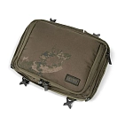 Купить Scope t3725 Рюкзак OPS Expansion Green 60x40x40 7ft.ru в интернет магазине Семь Футов