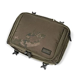 Scope t3725 Рюкзак OPS Expansion Green 60x40x40