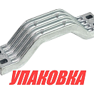 Анод цинковый Yamaha 115-300 (упаковка из 10 шт.) Bestanode YMH180_pkg_10