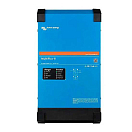 Купить Victron energy NT-1335 Multiplus-II 48/8000/110-100/100 Зарядное устройство Бесцветный Blue 7ft.ru в интернет магазине Семь Футов