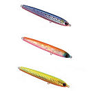 Купить Shimano 14SHOL125206T Ocea Swimmer Тонущая Приманка 125 mm 21g Золотистый Night Special 7ft.ru в интернет магазине Семь Футов
