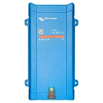 Victron energy NT-937 Multiplus 24/800/16-16 зарядное устройство Blue