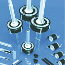 Furling device 57.054.00
