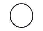 Уплотнительное кольцо, 52 мм / 91351-ZV1-003