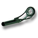 Zebco 1665014 SIC Match Кольца Черный  Silver 1.40-2.0 mm 