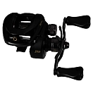 Купить Lews pro1shl Катушка для бейткастинга BB1 Pro LH Black 20x15x15 Ratio: 7.5:1 7ft.ru в интернет магазине Семь Футов