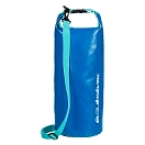 Купить Quiksilver AQYBA03019-BYC0-1SZ сухой мешок Small Water Stash 5L  Monaco Blue 7ft.ru в интернет магазине Семь Футов