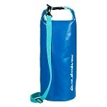 Quiksilver AQYBA03019-BYC0-1SZ сухой мешок Small Water Stash 5L  Monaco Blue