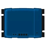 Victron energy nt-527 Конвертер Orion TR DC-DC 360W 30A Blue 20x15x15 186 x 131 x 81 mm