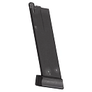 Купить Asg ASG19309 CZ Shadow II Зарядное устройство для оружия 6 mm 7ft.ru в интернет магазине Семь Футов