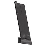 Asg ASG19309 CZ Shadow II Зарядное устройство для оружия 6 mm