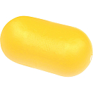 Купить Taylor 32-377 Solid плавать Желтый  Yellow 7ft.ru в интернет магазине Семь Футов