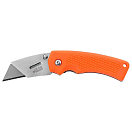 Купить Gerber 1056040 Edge Нож Оранжевый  Orange 7ft.ru в интернет магазине Семь Футов