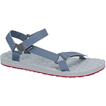 Lizard 282147-0083-36 Сандалии Trail Stellar Blue / Glace Blue 35x25x15 EU 36