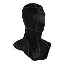 Купить Балаклава FXR Cold-Stop X L OEM: 221659-1000-13 в интернет магазине Семь Футов