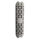 Купить Goldenship GS73022 GS7302/GS73021 Шаг  Grey 7ft.ru в интернет магазине Семь Футов