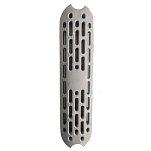 Goldenship GS73022 GS7302/GS73021 Шаг  Grey