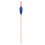 Colmic GAKONS5001 плавать Kong ST 5  Blue 0.10 g