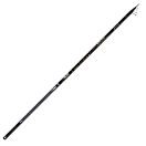 Купить Falcon D0900814 Contessa Slim Medium Fuji Fuji Guides Болонское удилище Серебристый Black 7.00 m 7ft.ru в интернет магазине Семь Футов