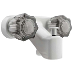Dura faucet 621-DFSA110SBQ DFSA110 Водопроводный кран для душа Bisque