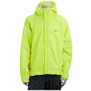 Купить Grundens 381980 Куртка Weather Watch Желтый  Yellow 2XL 7ft.ru в интернет магазине Семь Футов