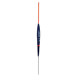 Colmic GADEN050 плавать Denari  Blue / Black 0.50 g