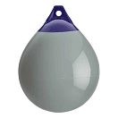 Купить Polyform 218-a3gray Кранец A3 Grey 35x35x12 7ft.ru в интернет магазине Семь Футов