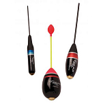 Ragot AWQ330019 Surface Kit плавать Черный