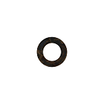 Уплотнительная шайба Johnson Pump 01-45680 для насосов/помп F5B, F6B, F7B
