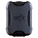 Купить Globalstar SPOT-TRACE Spot Trace Черный  Black / Blue 7ft.ru в интернет магазине Семь Футов