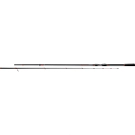 Mikado waa829-240 спиннинговое удилище Bixlite Zander Black 134x8x8 2.4 m