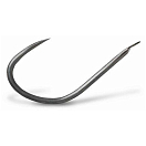 Купить VMC 31VM7059BBN0010H4 7059B Крючок Без Зазубрин Серый Black Nickel 10  7ft.ru в интернет магазине Семь Футов