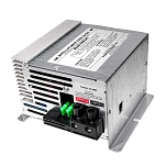 Progressive industries 319-pd9345v Конвертер 9300 Series Inteli Power 45A Grey 36x27x13
