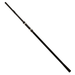 JRC 1445854 Extreme TX Spod/Marker Удочка Для Ловли Карпа Черный Black 3.60 m 