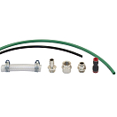 Купить Johnson Pump 09-47616 Oil Change Kit F2P10-19/F3B-19 7ft.ru в интернет магазине Семь Футов