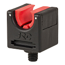 Купить JRC 1445902 X-Lite Rod Bloxx Черный  Multicolor L  7ft.ru в интернет магазине Семь Футов