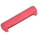 Bep marine BBC-6WR Крышка шины 6W Красный  Red