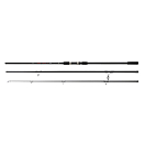 Купить Carp expert 12536394 Smart Boilie LC Удочка Для Ловли Карпа Black 3.90 m 7ft.ru в интернет магазине Семь Футов