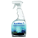 Купить Bio-dex 974-bws100532 Средство для удаления плесени 946ml Green 34x30x25 7ft.ru в интернет магазине Семь Футов