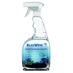 Bio-dex 974-bws100532 Средство для удаления плесени 946ml Green 34x30x25