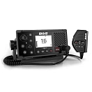 Купить B&G bg923 Спица V60 Class D AIS VHF Black 22x18x10 7ft.ru в интернет магазине Семь Футов
