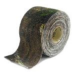 McNett 19501 Camo Form Коричневый  Brown