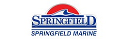 springfield-marine